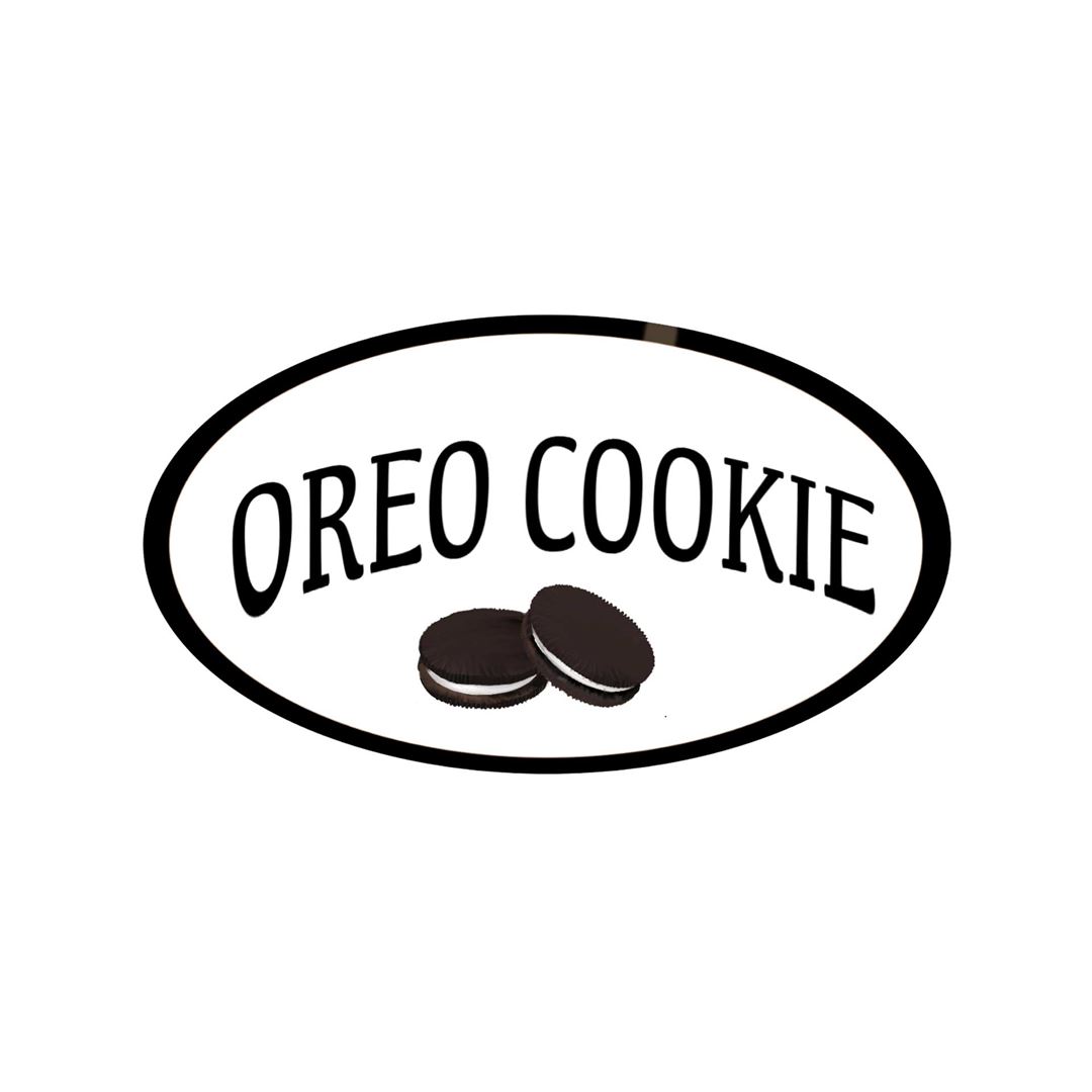 Oreo Cookie