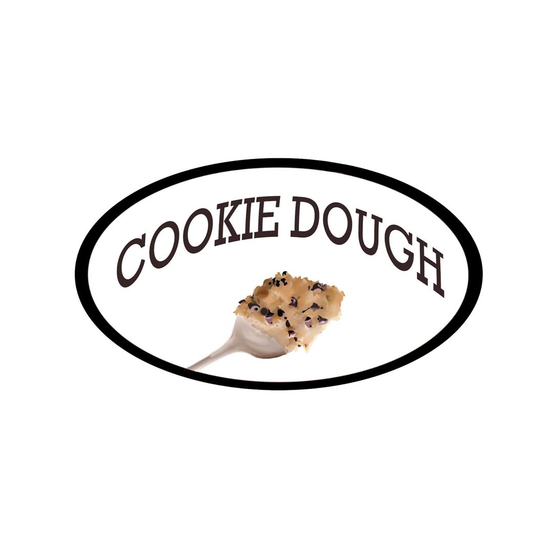 Cook’s Farm Dairy | Family-Owned Michigan Dairy Farm Serving The Finest ...
