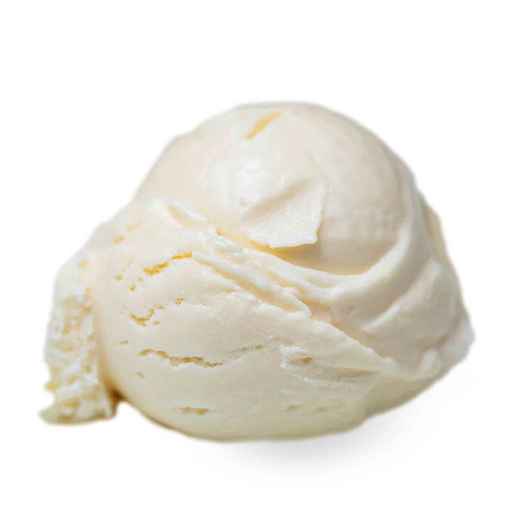 Vanilla