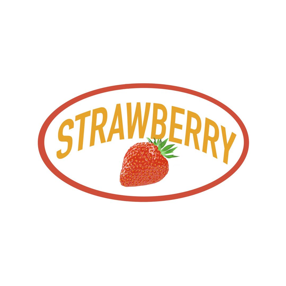 Cook’s Farm Dairy | Family-Owned Michigan Dairy Farm Serving The Finest ...
